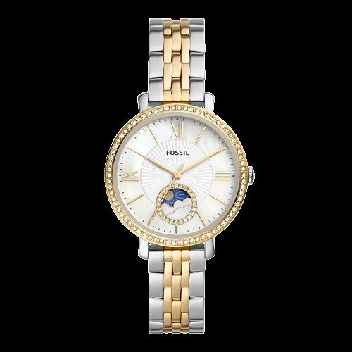 Fossil ES5166 Elegant Women's Watch | Ranasinghe Watch Works