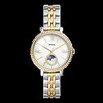 Fossil ES5166 Elegant Women's Watch | Ranasinghe Watch Works