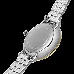 Fossil ES5166 Elegant Women's Watch | Ranasinghe Watch Works