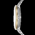 Fossil ES5166 Elegant Women's Watch | Ranasinghe Watch Works