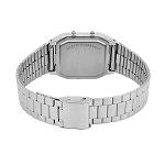 CASIO VINTAGE  AQ-230A-3AMQY ClASSIC WATCH