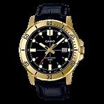 Casio MTP-VD01GL-1EVUDF
