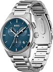 Hugo Boss Dapper 1513927
