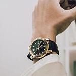 Casio MTP-VD01GL-1EVUDF