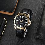 Casio MTP-VD01GL-1EVUDF