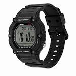 Casio AE-1600H-1A Digital Sports Watch