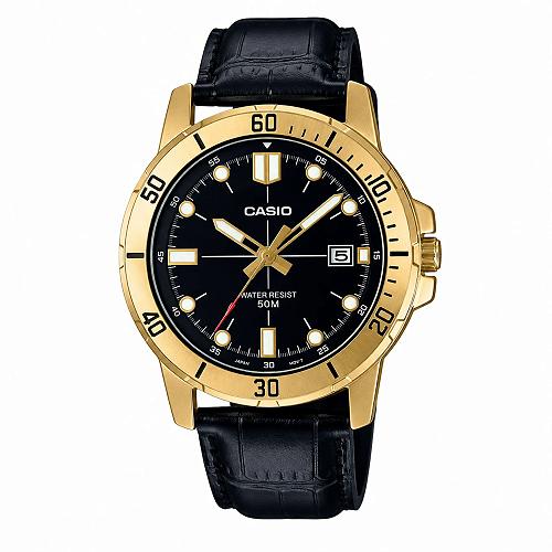 Casio MTP-VD01GL-1EVUDF Men’s Watch