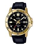 Casio MTP-VD01GL-1EVUDF Men’s Watch