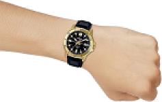 Casio MTP-VD01GL-1EVUDF Men’s Watch