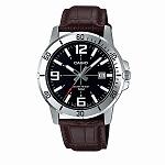Casio MTP-VD01L-1BVUDF Men’s Watch