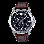 Casio MTP-VD300L-1EVDF Men’s Watch