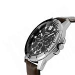 Casio MTP-VD300L-1EVDF Men’s Watch