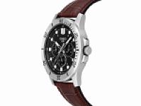 Casio MTP-VD300L-1EVDF Men’s Watch