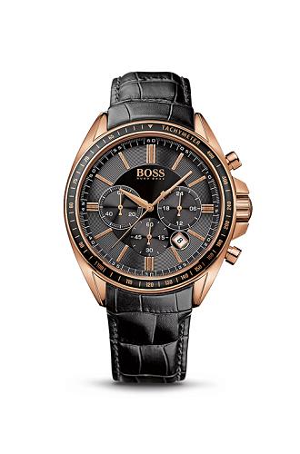 HUGO BOSS DRIVER 1513092