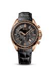 HUGO BOSS DRIVER 1513092