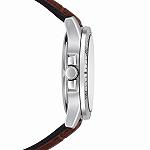 Casio MTP-VD300L-1EVDF Men’s Watch