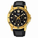 Casio MTP-VD300GL-1EVDF Men’s Watch