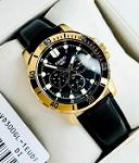 Casio MTP-VD300GL-1EVDF Men’s Watch