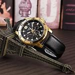 Casio MTP-VD300GL-1EVDF Men’s Watch