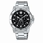 Casio MTP-VD300D-1EVDF Men’s Watch