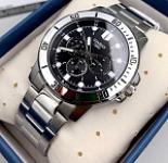 Casio MTP-VD300D-1EVDF Men’s Watch