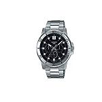 Casio MTP-VD300D-1EVDF Men’s Watch