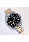 Casio MTP-VD01SG-1BVDF Men’s Watch
