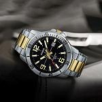 Casio MTP-VD01SG-1BVDF Men’s Watch