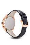 HUGO BOSS DRIVER 1513092