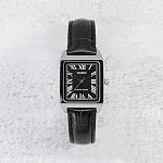 Casio MTP-V007L-1BVDF Men’s Watch