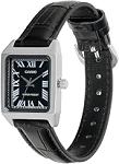 Casio MTP-V007L-1BVDF Men’s Watch