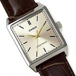 Casio MTP-V007L-9BVDF Men’s Watch