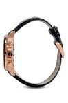 HUGO BOSS DRIVER 1513092