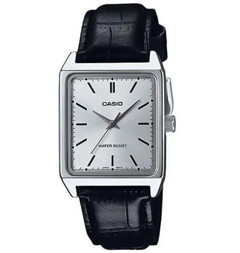 Casio MTP-V007L-7BVDF Men’s Watch
