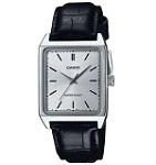 Casio MTP-V007L-7BVDF Men’s Watch