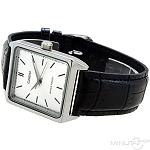Casio MTP-V007L-7BVDF Men’s Watch