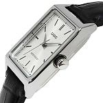 Casio MTP-V007L-7BVDF Men’s Watch