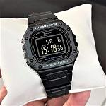 Casio W-218H-1BVDF Digital Watch