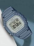 Casio W-218H-2AVDF Digital Watch