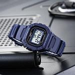Casio W-218H-2AVDF Digital Watch