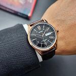 Casio MTP-1384L-1AVDF Men’s Watch