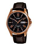 Casio MTP-1384L-1AVDF Men’s Watch