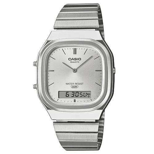 Casio AQ-240E-7AVDF Men’s Watch