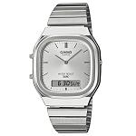 Casio AQ-240E-7AVDF Men’s Watch