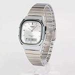 Casio AQ-240E-7AVDF Men’s Watch