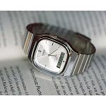 Casio AQ-240E-7AVDF Men’s Watch