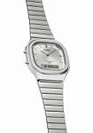 Casio AQ-240E-7AVDF Men’s Watch