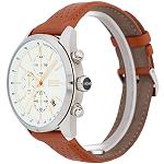 HUGO BOSS GRAND PRIX 1513475