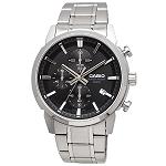 Casio MTP-E510D-1A1 Men’s Watch