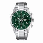 Casio MTP-E510D-3AV Men’s Watch